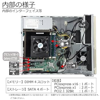 値下げ済•送料込み NEC MATE MA-3  ※グラボ増設／フレーム加工あり 値下げ済•送料込み NEC MATE MA-3 ※グラボ増設／フレーム加工